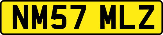 NM57MLZ