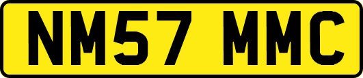 NM57MMC