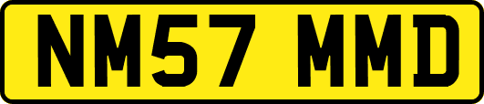 NM57MMD