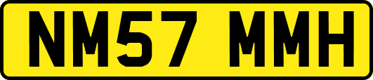 NM57MMH