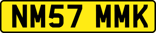 NM57MMK