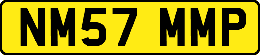 NM57MMP
