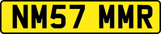 NM57MMR