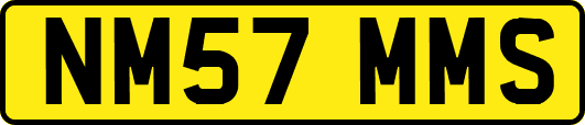 NM57MMS