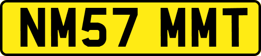 NM57MMT