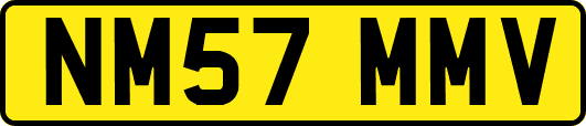 NM57MMV