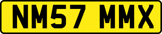 NM57MMX