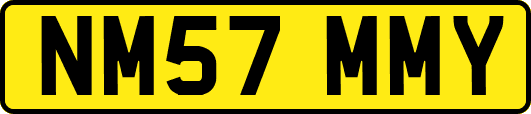 NM57MMY