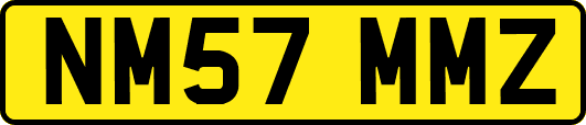 NM57MMZ