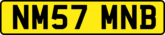 NM57MNB