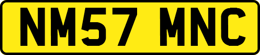 NM57MNC