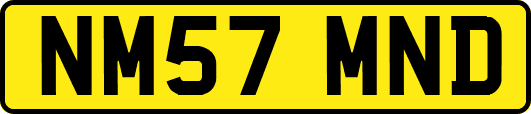 NM57MND
