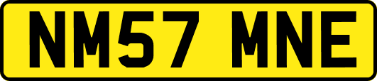 NM57MNE
