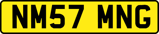 NM57MNG