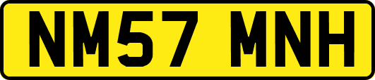 NM57MNH