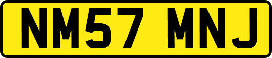 NM57MNJ