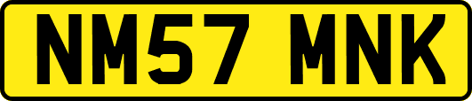 NM57MNK