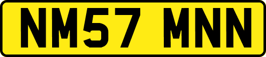 NM57MNN