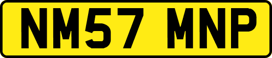 NM57MNP