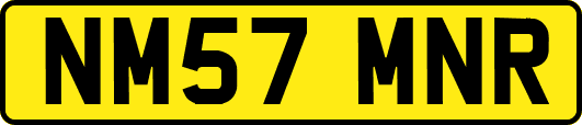 NM57MNR