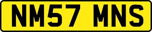 NM57MNS