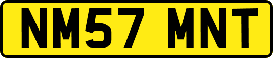 NM57MNT