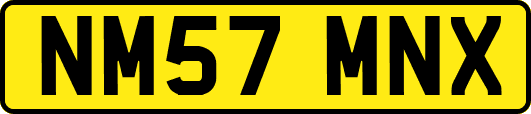 NM57MNX