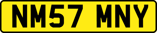 NM57MNY