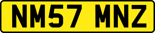 NM57MNZ