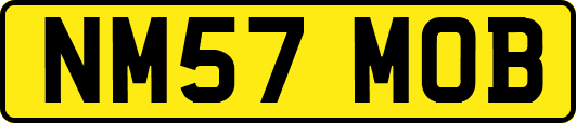 NM57MOB
