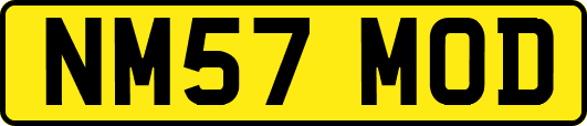 NM57MOD