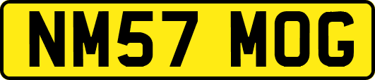 NM57MOG