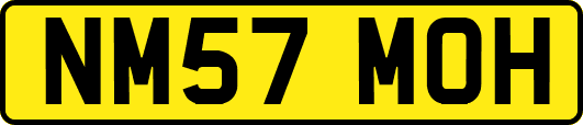 NM57MOH