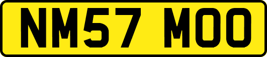 NM57MOO