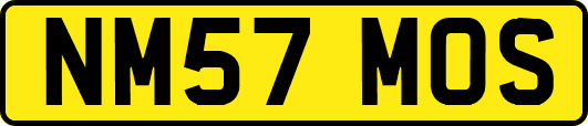 NM57MOS
