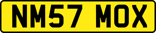 NM57MOX