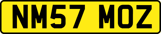 NM57MOZ