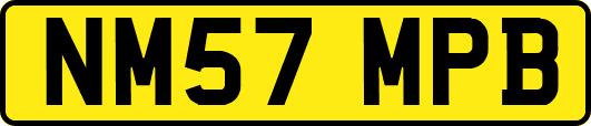 NM57MPB