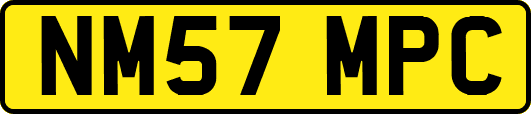 NM57MPC