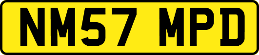 NM57MPD
