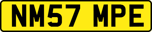 NM57MPE