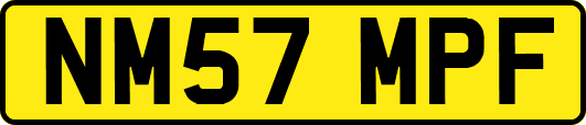 NM57MPF