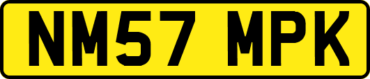 NM57MPK