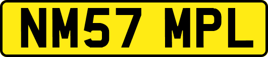 NM57MPL
