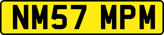 NM57MPM