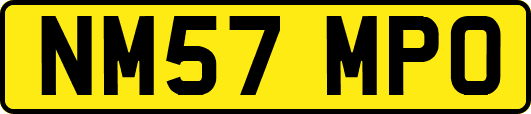 NM57MPO