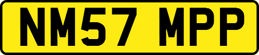 NM57MPP