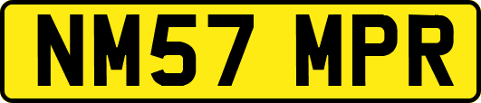 NM57MPR