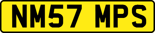 NM57MPS