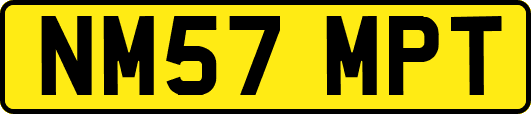 NM57MPT